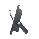 Прожектор LED 20W ULTRA Slim 220V 2000Lm 6500K IP65 TNSy, TNSy5000008 Прожектор LED 20W ULTRA Slim 220V 2000Lm 6500K IP65 TNSy, TNSy5000008