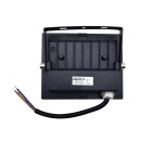 Прожектор LED 10W ULTRA Slim 220V 1000Lm 6500K IP65 TNSy, TNSy5000007 Прожектор LED 10W ULTRA Slim 220V 1000Lm 6500K IP65 TNSy, TNSy5000007