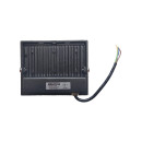 Прожектор LED 30W ULTRA Slim 220V 3000Lm 6500K IP65 TNSy, TNSy5000009 Прожектор LED 30W ULTRA Slim 220V 3000Lm 6500K IP65 TNSy, TNSy5000009