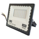Прожектор LED 30W ULTRA Slim 220V 3000Lm 6500K IP65 TNSy, TNSy5000009 Прожектор LED 30W ULTRA Slim 220V 3000Lm 6500K IP65 TNSy, TNSy5000009