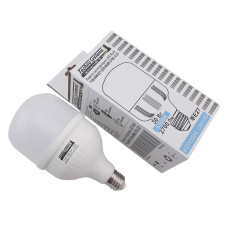 Лампа світлодіодна LED Bulb-T100-30W-E27-220V-6500K-3150L GOLDEN TNSy