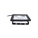 Прожектор LED 10W ULTRA Slim 220V 1000Lm 6500K IP65 TNSy, TNSy5000007 Прожектор LED 10W ULTRA Slim 220V 1000Lm 6500K IP65 TNSy, TNSy5000007