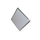 Светильник LED-PANEL-595-9-4000K-36W-220V-3000L TNSy, TNSy5000014