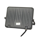 Прожектор LED 50W GOLDEN Slim 220V 5500Lm 6500K IP65 TNSy