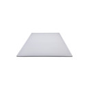 Світильник LED-OPAL-595-19-6400K-48W-220V-4000L TNSy, TNSy5000242