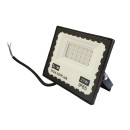 Прожектор LED 20W ULTRA Slim 220V 2000Lm 6500K IP65 TNSy, TNSy5000008 Прожектор LED 20W ULTRA Slim 220V 2000Lm 6500K IP65 TNSy, TNSy5000008
