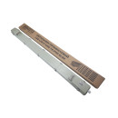 Світильник промисловий LED LFB 2*1200 T8 IP65 Slim TNSy, TNSy5000105