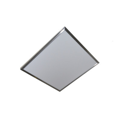 Світильник LED-PANEL-595-9-6400K-36W-220V-3000L TNSy, TNSy5000006