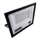 Прожектор LED 100W ULTRA Slim 220V 10000Lm 6500K IP65 TNSy, TNSy5000011