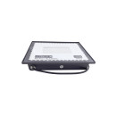 Прожектор LED 100W ULTRA Slim 220V 10000Lm 6500K IP65 TNSy, TNSy5000011