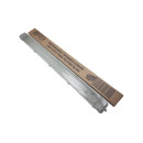 Світильник промисловий LED LFB 2*1200 T8 IP65 Slim TNSy, TNSy5000105