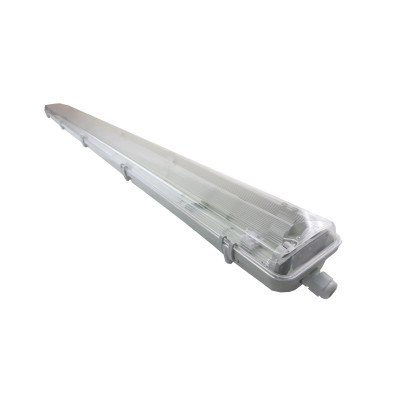 Светильник промышленный LED LFB 2*1200 T8 IP65 Slim TNSy, TNSy5000105