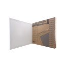 Світильник LED-OPAL-595-19-6400K-36W-220V-3000L TNSy, TNSy5000020