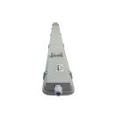 Світильник промисловий LED LFB 2*1200 T8 IP65 Slim TNSy, TNSy5000105