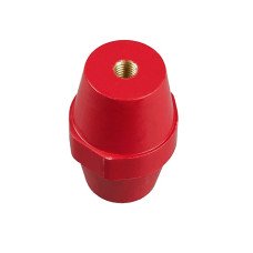Изолятор SM40 М8 без болтов TNSy