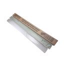 Світильник промисловий LED LFB 2*1200 T8 IP65 Slim TNSy, TNSy5000105