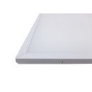 Світильник LED-OPAL-595-19-6400K-36W-220V-3000L TNSy, TNSy5000020
