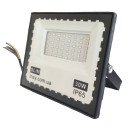 Прожектор LED 30W ULTRA Slim 220V 3000Lm 6500K IP65 TNSy, TNSy5000009