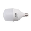 Светодиодная лампа LED Bulb-T100-30W-E27-220V-6500K-3150L GOLDEN TNSy, TNSy5000045 Светодиодная лампа LED Bulb-T100-30W-E27-220V-6500K-3150L GOLDEN TNSy, TNSy5000045