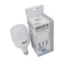 Светодиодная лампа LED Bulb-T100-30W-E27-220V-6500K-3150L GOLDEN TNSy, TNSy5000045 Светодиодная лампа LED Bulb-T100-30W-E27-220V-6500K-3150L GOLDEN TNSy, TNSy5000045