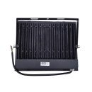 Прожектор LED 100W ULTRA Slim 220V 10000Lm 6500K IP65 TNSy, TNSy5000011