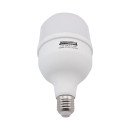 Лампа світлодіодна LED Bulb-T100-30W-E27-220V-6500K-3150L GOLDEN TNSy, TNSy5000045