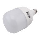 Лампа світлодіодна LED Bulb-T100-30W-E27-220V-6500K-3150L GOLDEN TNSy, TNSy5000045