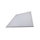 Світильник LED-OPAL-595-19-6400K-36W-220V-3000L TNSy, TNSy5000020
