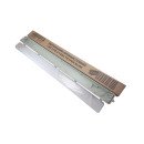 Світильник промисловий LED LFB 2*1200 T8 IP65 Slim TNSy, TNSy5000105