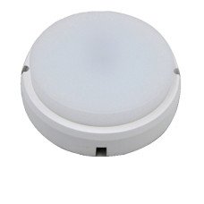 Світильник LED Round Ceiling 8W-220V-640L-4200K-IP65 TNSy