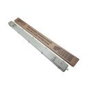 Светильник промышленный LED LFB 2*1200 T8 IP65 Slim TNSy, TNSy5000105 Светильник промышленный LED LFB 2*1200 T8 IP65 Slim TNSy, TNSy5000105