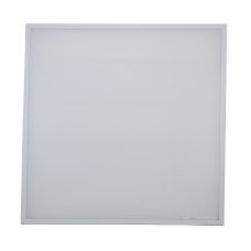 Світильник LED-OPAL-595-19-4000K-36W-220V-3000L TNSy