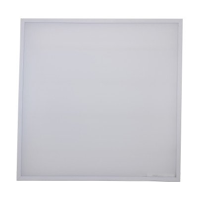 Світильник LED-OPAL-595-19-6400K-36W-220V-3000L TNSy, TNSy5000020