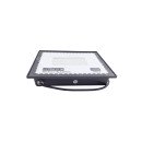 Прожектор LED 100W ULTRA Slim 220V 10000Lm 6500K IP65 TNSy, TNSy5000011