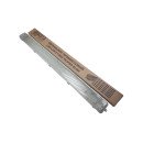Светильник промышленный LED LFB 2*1200 T8 IP65 Slim TNSy, TNSy5000105 Светильник промышленный LED LFB 2*1200 T8 IP65 Slim TNSy, TNSy5000105