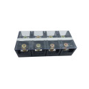 Клемна колодка ТС-1504 TNSy, TNSy5501065