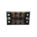 Клеммная колодка ТВ-3503 TNSy, TNSy5501049