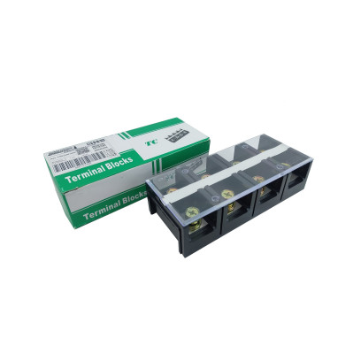 Клемна колодка ТС-1504 TNSy, TNSy5501065