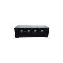 Клеммная колодка ТВ-1004 TNSy, TNSy5501057