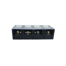Клеммная колодка ТС-1004 TNSy, TNSy5501063