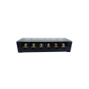 Клеммная колодка ТВ-1006 TNSy, TNSy5501058