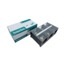 Клеммная колодка ТС-4003 TNSy, TNSy5501070