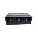 Клеммная колодка ТС-6003 TNSy, TNSy5501072