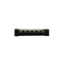 Клеммная колодка ТВ-3506 TNSy, TNSy5501052
