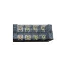 Клемна колодка ТВ-1004 TNSy, TNSy5501057