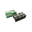 Клеммная колодка ТС-1503 TNSy, TNSy5501064