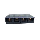 Клемна колодка ТС-4004 TNSy, TNSy5501071