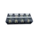 Клемна колодка ТС-3004 TNSy, TNSy5501069