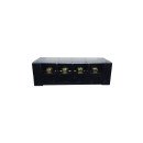 Клемна колодка ТВ-1004 TNSy, TNSy5501057