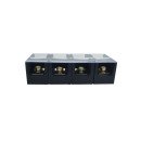 Клемна колодка ТС-1004 TNSy, TNSy5501063